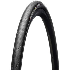Hutchinson Fusion 5 Performance Clincher Road Tyre