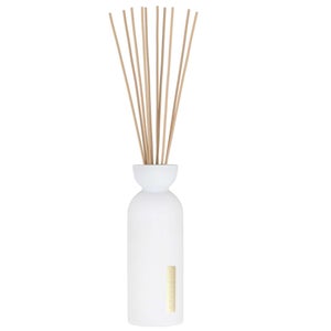 Rituals The Ritual of Karma Mini Fragrance Sticks 70ml
