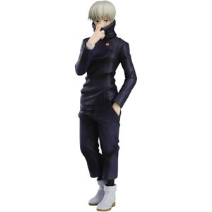 Jujutsu Kaisen Pop Up Parade Figure - Toge Inumaki