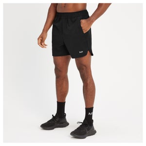 MP Men's Velocity 5 Inch Shorts - muški šorts - crni