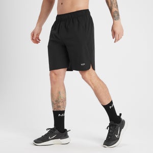MP Velocity 7-tommers shorts for menn – Black