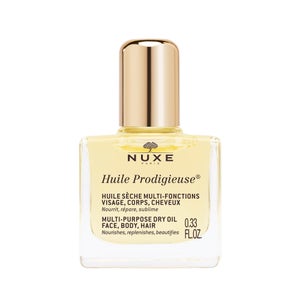 NUXE Huile Prodigieuse Or (Dryoil)