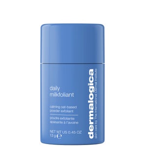 Dermalogica Daily Skin Health Daily Milkfoliant 13g