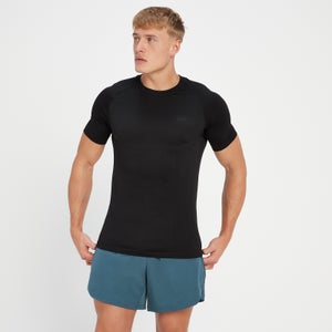 troon reactie marketing Outlet Heren Shirts | Gym Kleding Outlet | MYPROTEIN™
