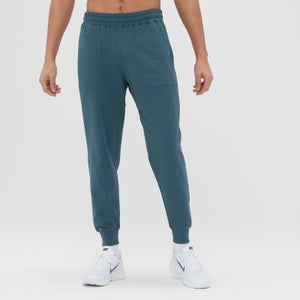Pantaloni da jogging MP Adapt da uomo - Smoke Blue