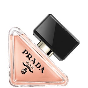 Prada Paradoxe Eau de Parfum Spray 30ml