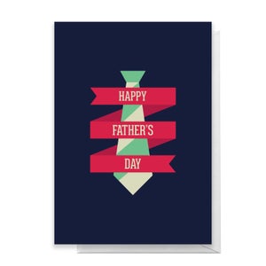 Happy Father s Day Card Greetings Card