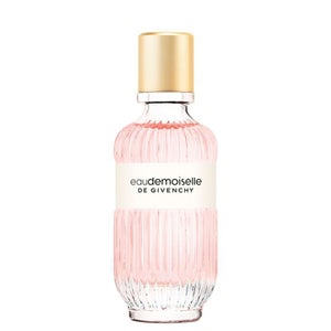 GIVENCHY Eaudemoiselle Eau Florale Eau de Toilette Spray 50ml