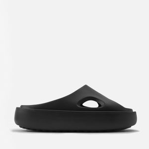 Axel Arigato Magma EVA Slide Sandals