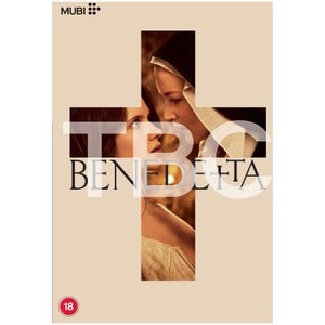 Benedetta