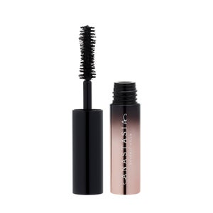 Anastasia Beverly Hills Mini Lash Brag Volumizing Mascara