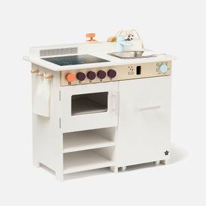 Kids Concept HUB Kids Kitchen with Dishwasher