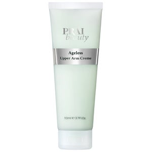 Prai Ageless Upper Arm Creme 110ml