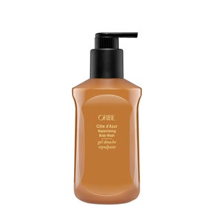 Oribe Cote d'Azur Replenishing Body Wash 300ml