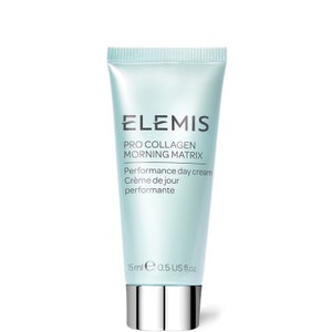 Pro-Collagen Morning Matrix 15ml