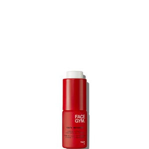 FaceGym Youth Reformer Firming Vitamin C and Nootropic Oil-in-Serum 15ml