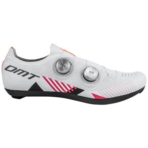 DMT KR0 Giro Road Shoes