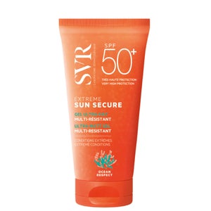 SVR Sun Secure Extreme SPF50+ 50ml