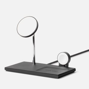 Native Union 3-in-1 Snap Magnetic Charger