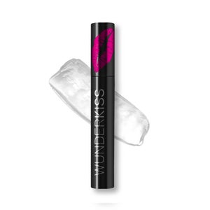 WUNDER2 Lip Plumping Gloss