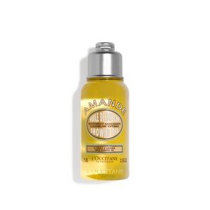 L'Occitane Almond Shower Oil