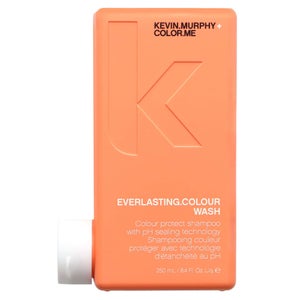 Kevin.Murphy Everlasting Colour Wash