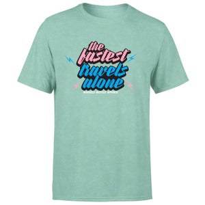 Fastest T-Shirt