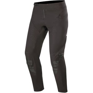 Alpinestars Techstar MTB Pants Black Edition