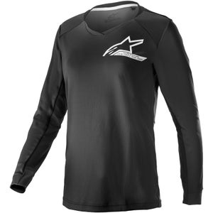 Alpinestars Stella Drop MTB Long Sleeve Jersey