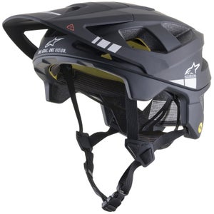 Alpinestars Vector Tech A1 Helmet