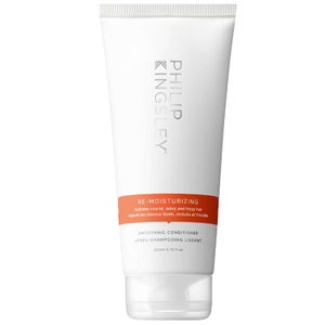 Philip Kingsley Conditioner Re-Moisturizing 200ml