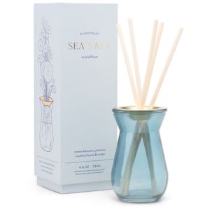 Paddywax Sea Salt Diffuser