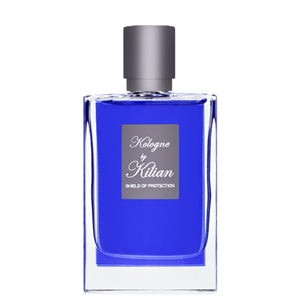 Kilian Kologne, Shield Of Protection Eau de Parfum Refillable Spray 50ml