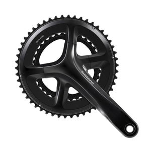 Shimano FC-RS520 12 Speed Chainset