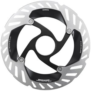 Shimano RT-CL900 Ice Tech Freeza Disc Rotor