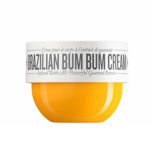 Sol De Janeiro Bum Bum Cream