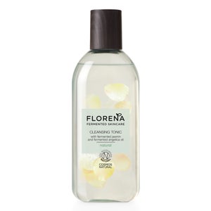 Florena Cleansing Tonic
