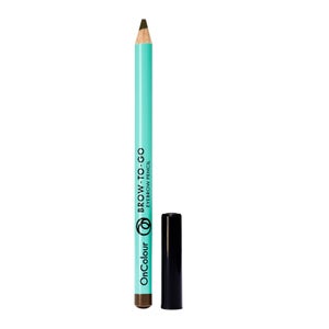 Oriflame Brow-To-Go Eyebrow Pencil