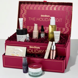 Sitewide Exclusions | SkinStore