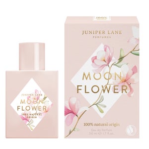 Juniper Lane Moon Flower