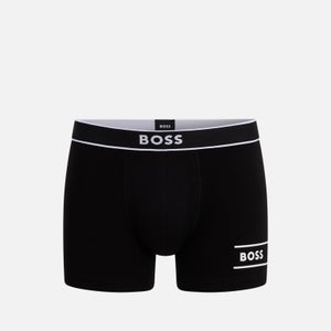 BOSS Bodywear 24 Logo Trunks