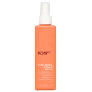 Kevin.Murphy Treatment Everlasting.Colour Leave-In 150ml