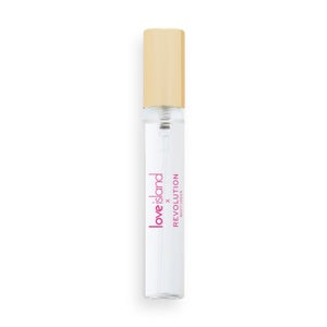 Revolution X Love Island EDP Hideaway 10ml