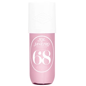 Sol de Janeiro Brazilian Crush Cheirosa 68 Perfume Mist 240ml