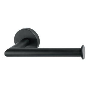 Toilet roll holder View all Bathroom Accessories Homebase