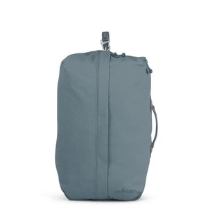 Miles The Duffle Bag 28L in Tarn