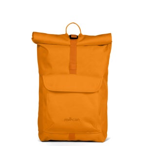 The Core Roll Pack 20L in Sunset