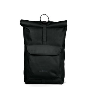 The Core Roll Pack 20L in Night