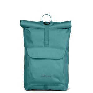 The Core Roll Pack 20L in Ocean