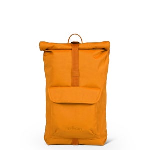 The Core Roll Pack 15L in Sunset